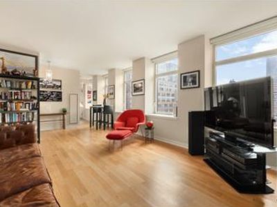 11 E 29th St APT 12B, New York, NY, 10016