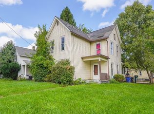 3802 Denison Ave APT 2, Cleveland, OH