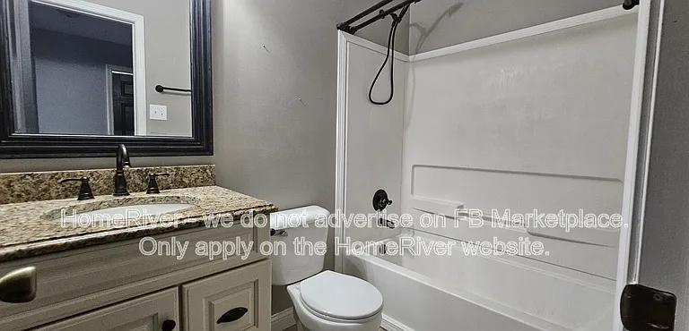 2139 Bridlewood Dr — Photo 12