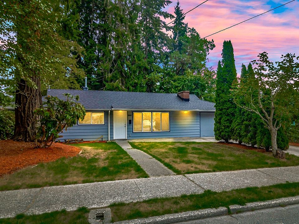 1st image of 22601 56th Ave W