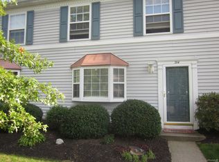 214 Patriot Cir, Mountain Top, PA 18707