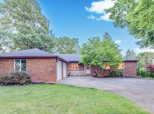 11 Church St, Caledon, ON L7K 0A2