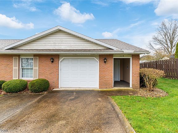 2nd image of 1119 Hillcrest Dr