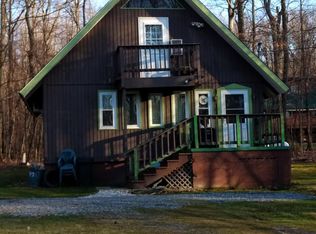 164 Bethann Rd, Acme, PA 15610