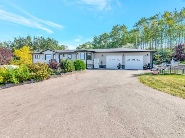 317 6th Ave W, Maidstone, SK S0M 1M0