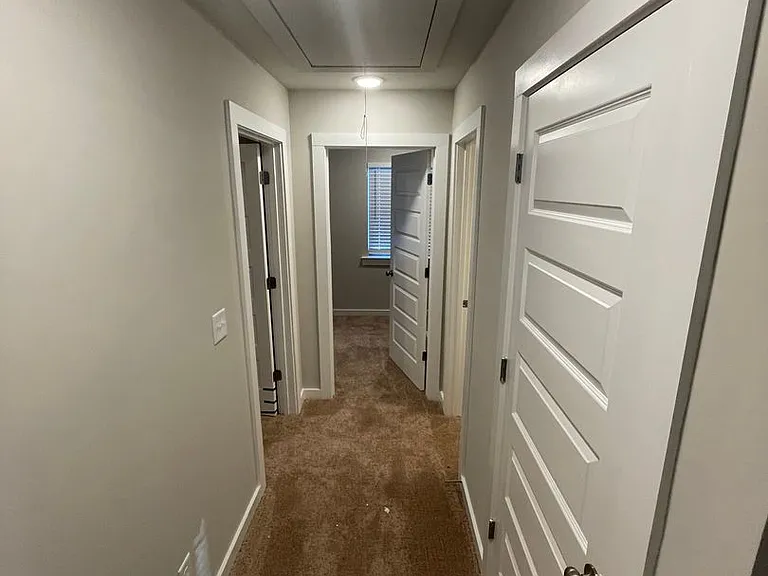 333 Buckhorn Cir — Photo 13