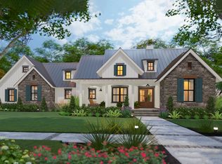 The Crestwood : Build On Your Lot Plan, Midwest Illinois: Build On Your Lot, Olympia Fields, IL 60461