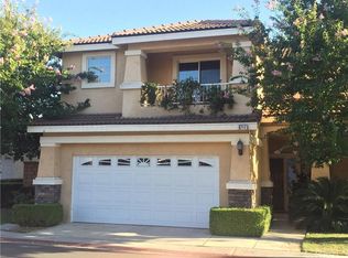 8737 Boulder Ct, Rancho Cucamonga, CA 91730