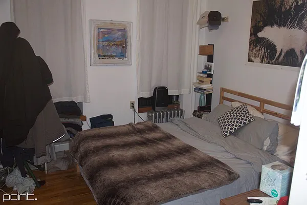 Rented by Point NYC | media 27