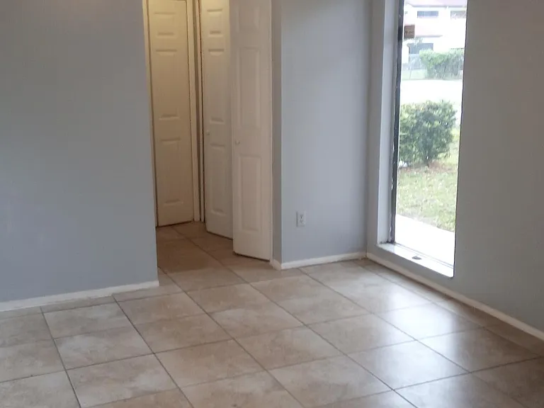 629 Golden Sunshine Cir — Photo 14