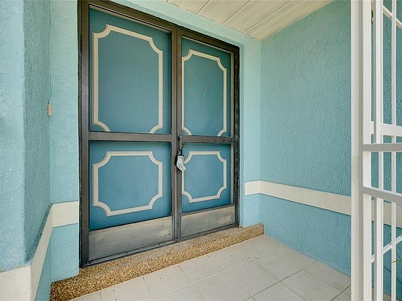 4th image of 3213 PELLAM BOULEVARD
