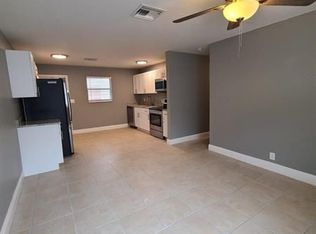 1634 W 9th St APT 1, Riviera Beach, FL 33404