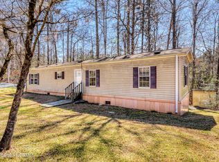 225 River Rd, Blounts Creek, NC 27814