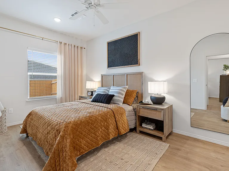 Summit Villas — Photo 9