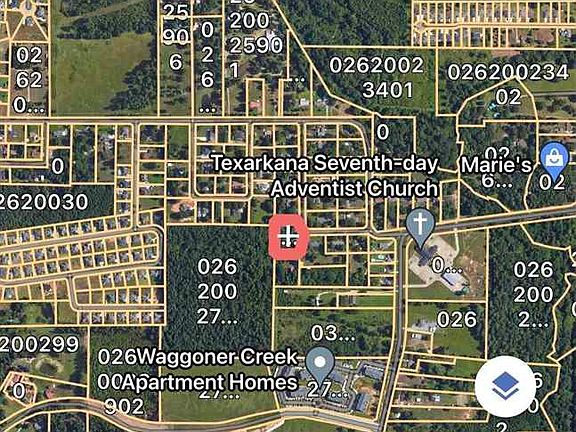 4th image of 130 Skylark Dr