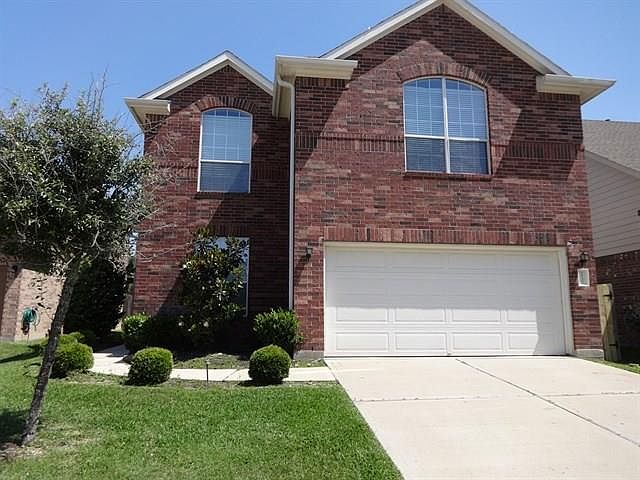 1st image of 26422 Longview Creek Dr