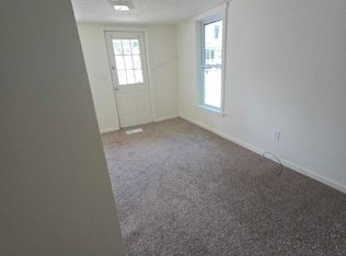 34 Union St, Springfield, VT 05156