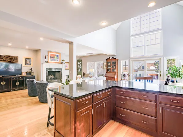 130 Bayside Drive #42, Belfast, ME 04915