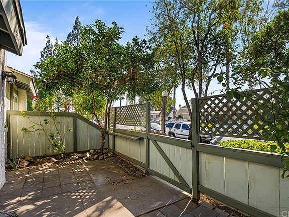 5th image of 2045 E Yale Ct