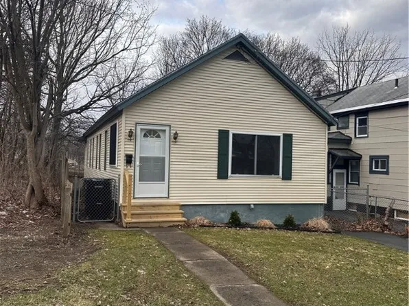 607 2nd North St #605, Syracuse, NY 13208