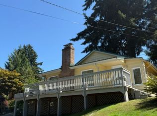 2034 S 308th St, Federal Way, WA 98003