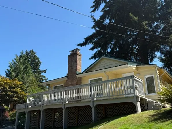 2034 S 308th St, Federal Way, WA 98003