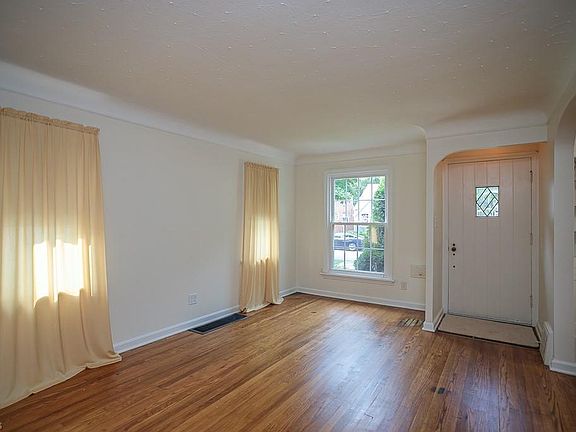 2nd image of 4915 W 14th St