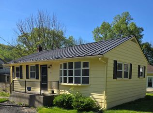 199 Mount Joy Rd, Alpha, NJ 08865