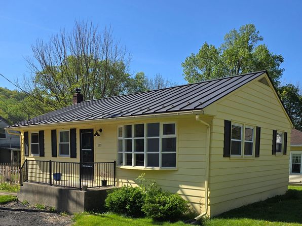199 Mtjoy Rd