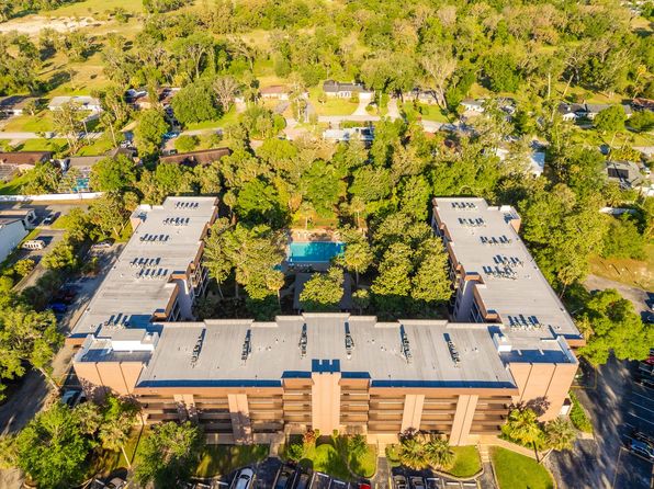 640 N Nova Rd APT 206, Ormond Beach, FL 32174