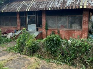 1220 Griffin Ave, Selma, AL 36703