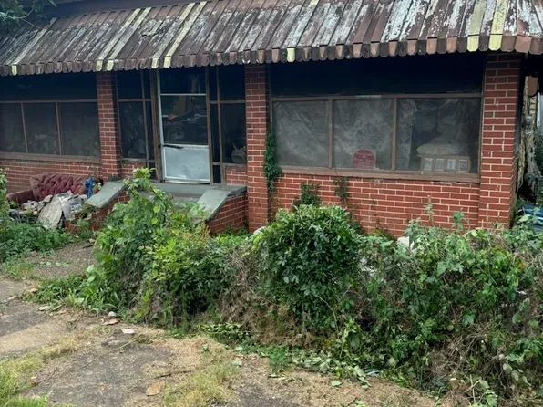 1220 Griffin Ave, Selma, AL 36703