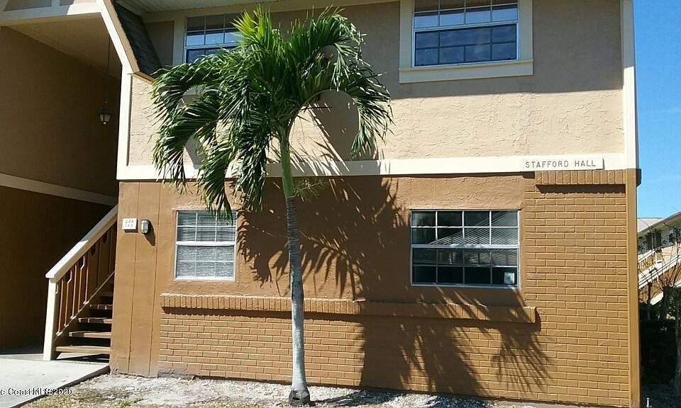 1st image of 244 Berkshire Ln #244