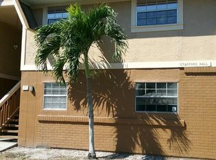 244 Berkshire Ln #244, Melbourne, FL 32935