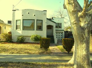 1328 Acacia St, Pittsburg, CA 94565