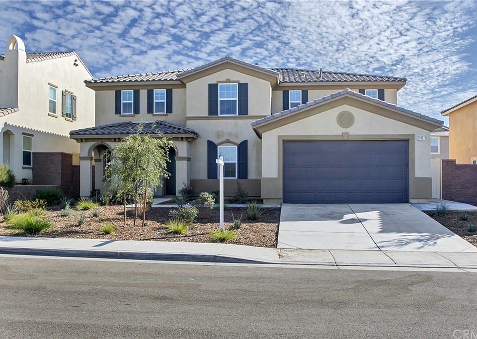 1st image of 30137 Slate St