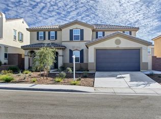 30137 Slate St, Murrieta, CA 92563