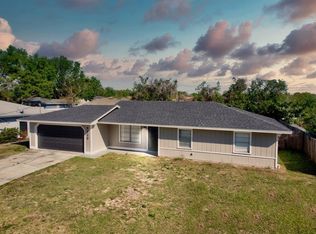 4228 Sunny Land Dr, Lakeland, FL 33813