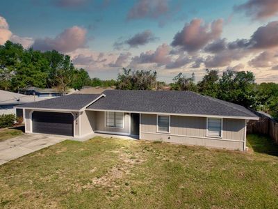 4228 Sunny Land Dr, Lakeland, FL, 33813