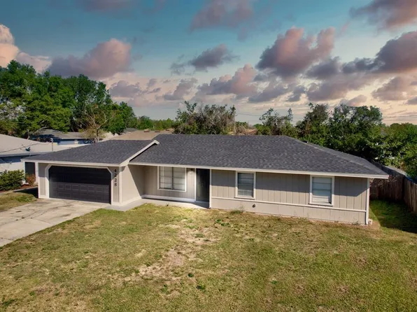 4228 Sunny Land Dr, Lakeland, FL 33813