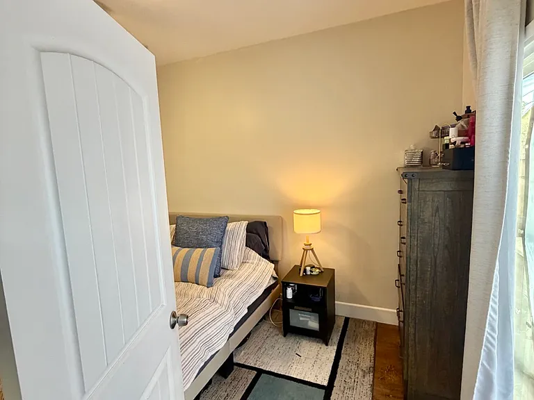 4475 Orange Ave — Photo 28