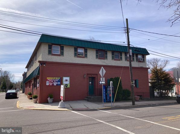 102 Delaware Rd APT 3