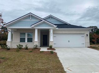 2463 Copper Creek Loop #93, Longs, SC 29568