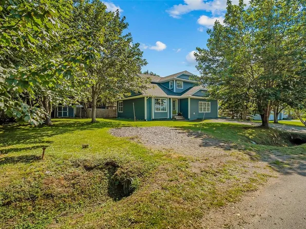22 Greenhill Crescent, Burin, NL A0E1E0