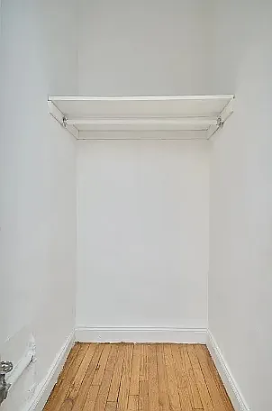 136 Hicks St #1-B — Photo 6