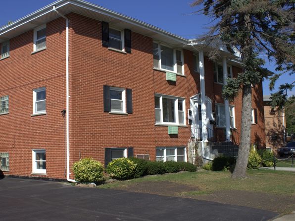 8856 Plainfield Rd APT 4