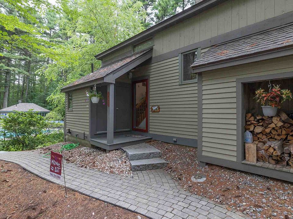 1st image of 2696 Lake Shore Rd #133