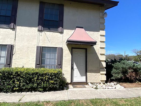 2nd image of 10553 Starcrest Dr #10555