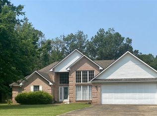 1701 Greenbriar St, Blytheville, AR 72315