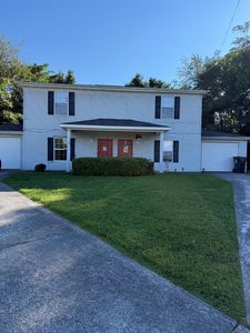 301 Willow Greene Dr, Morristown, TN, 37814